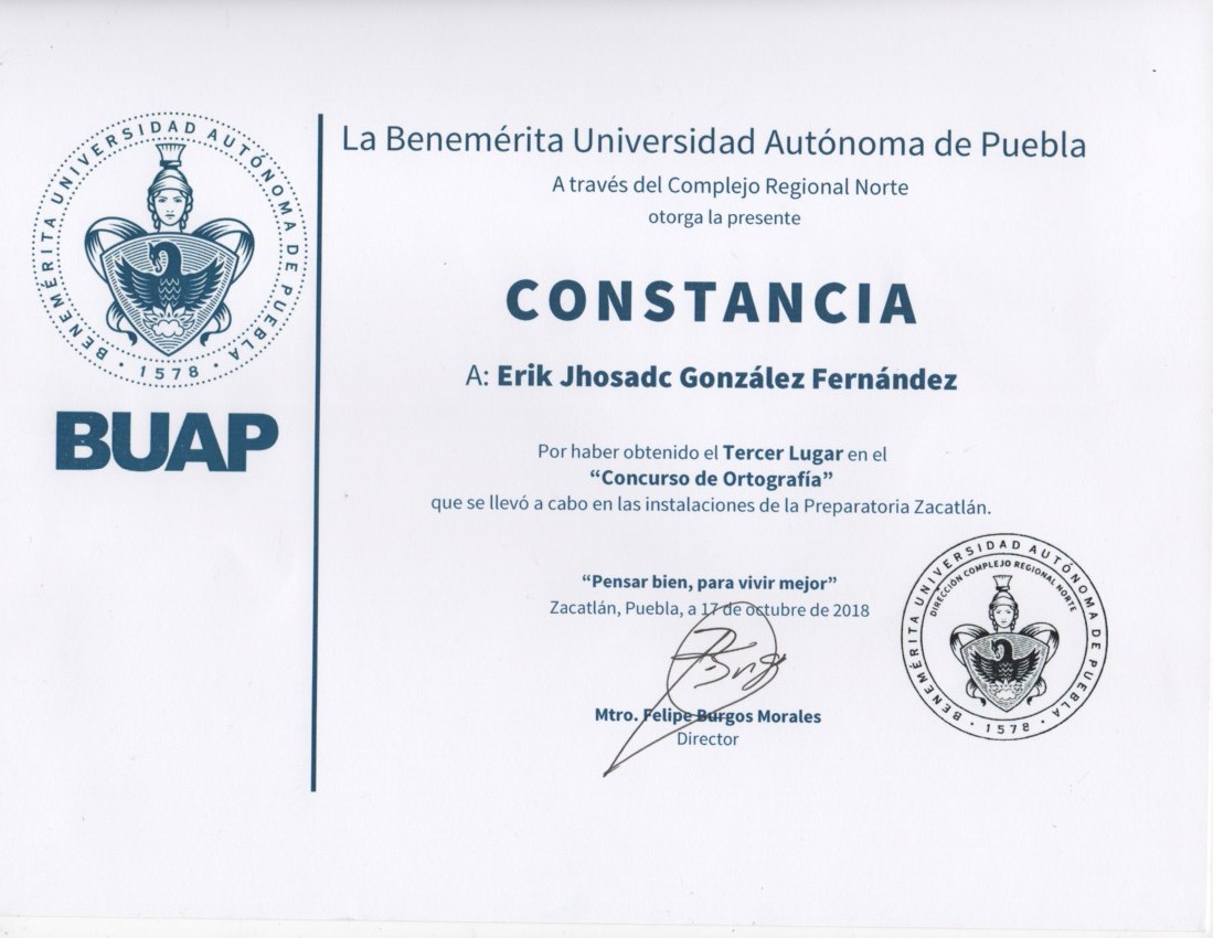 Imagen 1